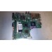 HP PROBOOK 4710S SCHEDA MADRE GUASTA